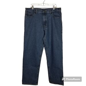 RK Brand Jeans